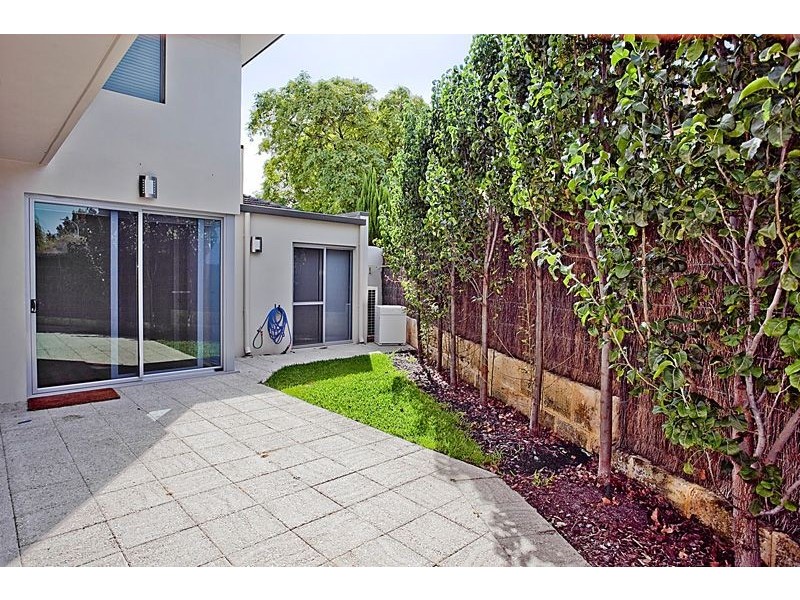 118 Forrest Street, Cottesloe WA 6011