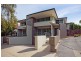 118 Forrest Street, Cottesloe WA 6011