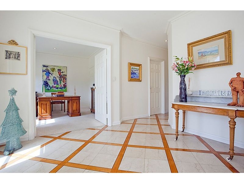 16 Riversea View, Mosman Park WA 6012