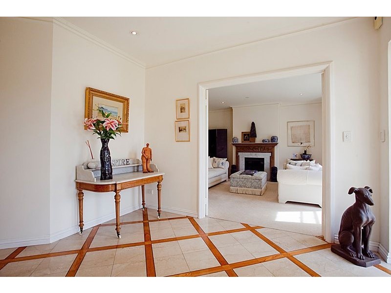 16 Riversea View, Mosman Park WA 6012