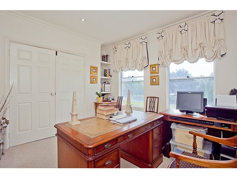 16 Riversea View, Mosman Park WA 6012