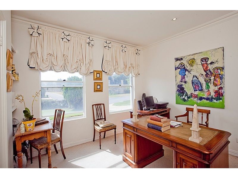 16 Riversea View, Mosman Park WA 6012