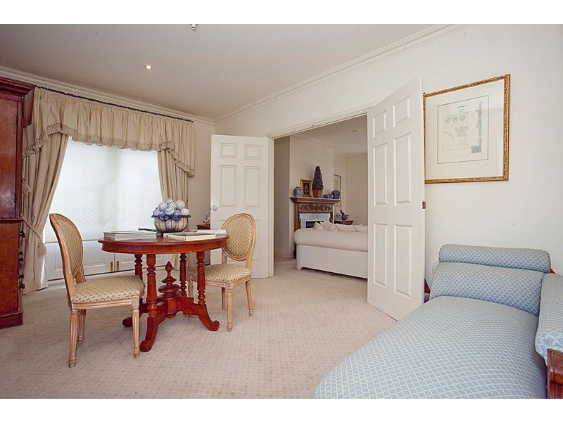 16 Riversea View, Mosman Park WA 6012