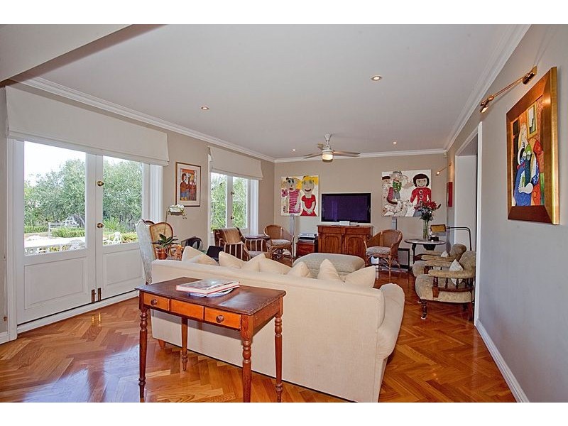 16 Riversea View, Mosman Park WA 6012