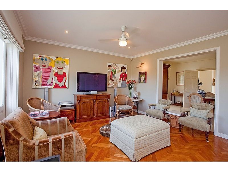 16 Riversea View, Mosman Park WA 6012