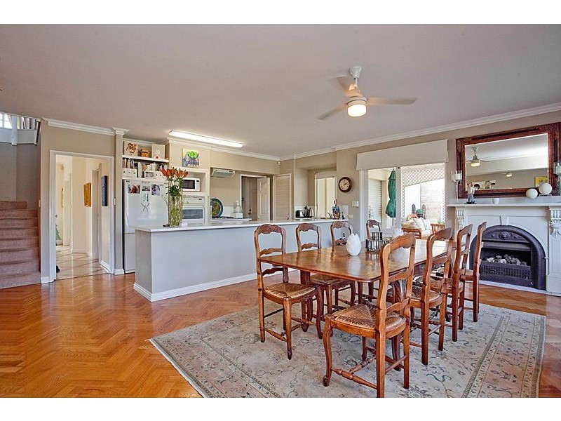 16 Riversea View, Mosman Park WA 6012