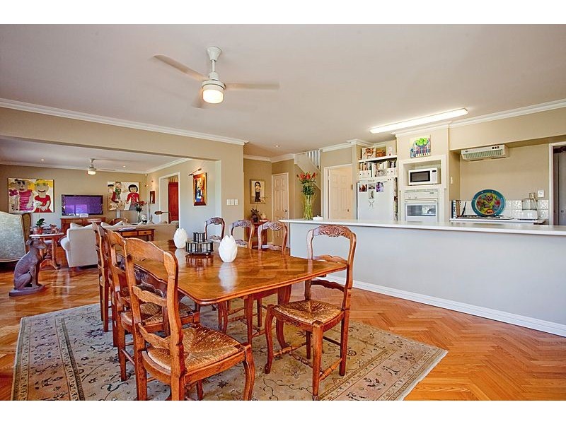 16 Riversea View, Mosman Park WA 6012