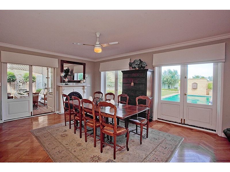 16 Riversea View, Mosman Park WA 6012