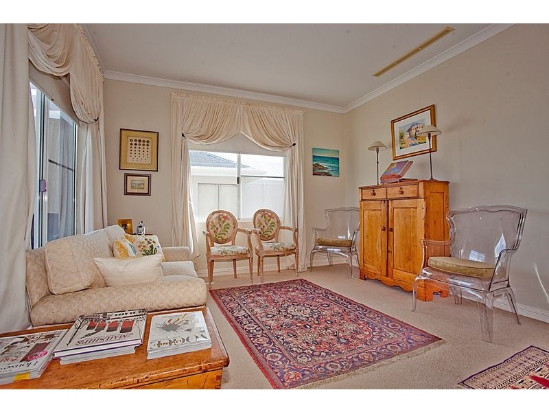 16 Riversea View, Mosman Park WA 6012