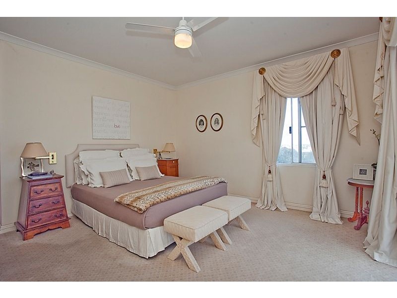 16 Riversea View, Mosman Park WA 6012