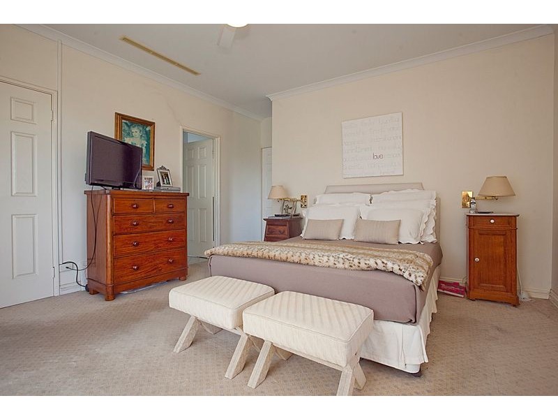 16 Riversea View, Mosman Park WA 6012