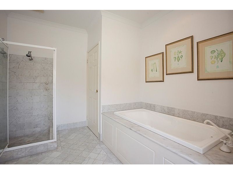 16 Riversea View, Mosman Park WA 6012