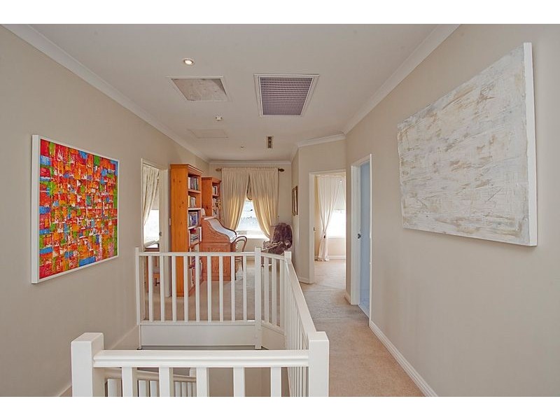 16 Riversea View, Mosman Park WA 6012