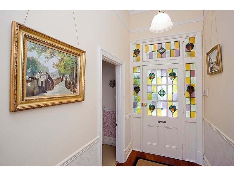 4 Melvista Avenue, Claremont WA 6010