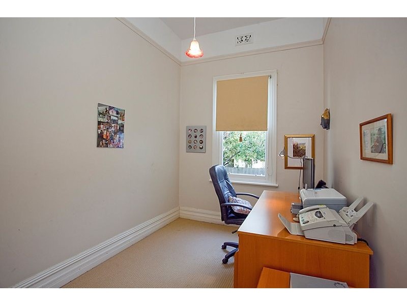 4 Melvista Avenue, Claremont WA 6010