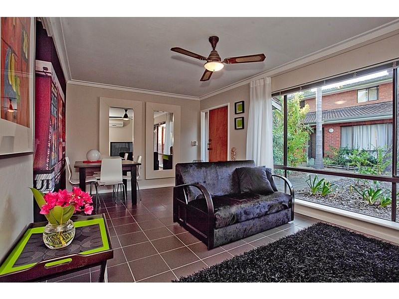 4/1 Bennelong Place, Leederville WA 6007