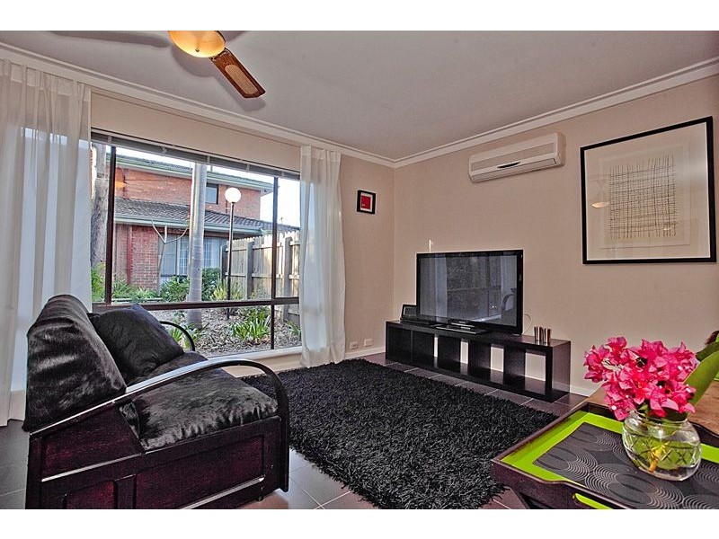 4/1 Bennelong Place, Leederville WA 6007