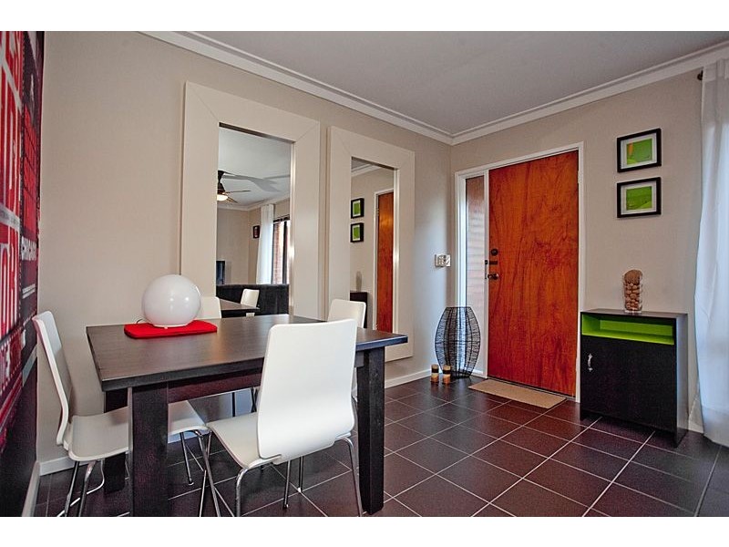 4/1 Bennelong Place, Leederville WA 6007