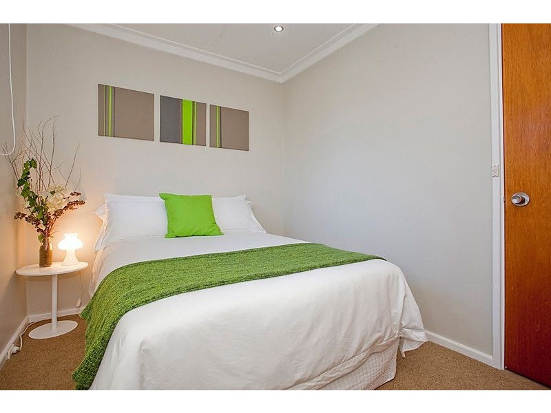 4/1 Bennelong Place, Leederville WA 6007