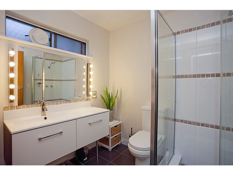 4/1 Bennelong Place, Leederville WA 6007