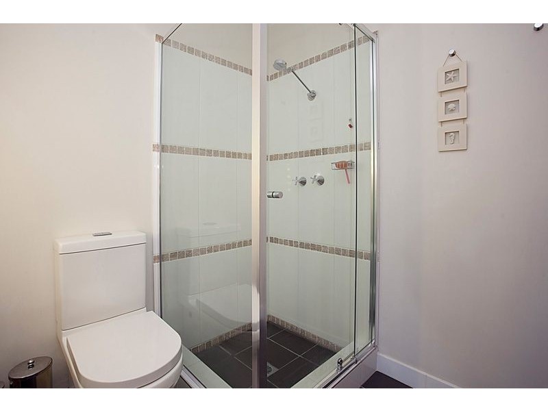 4/1 Bennelong Place, Leederville WA 6007