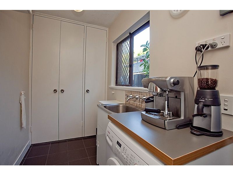 4/1 Bennelong Place, Leederville WA 6007