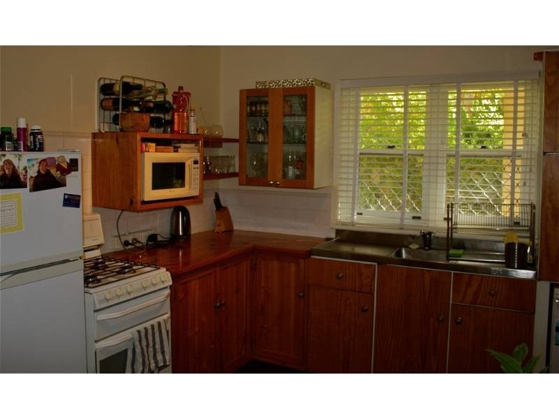 2/451 Stirling Hwy, Cottesloe WA 6011