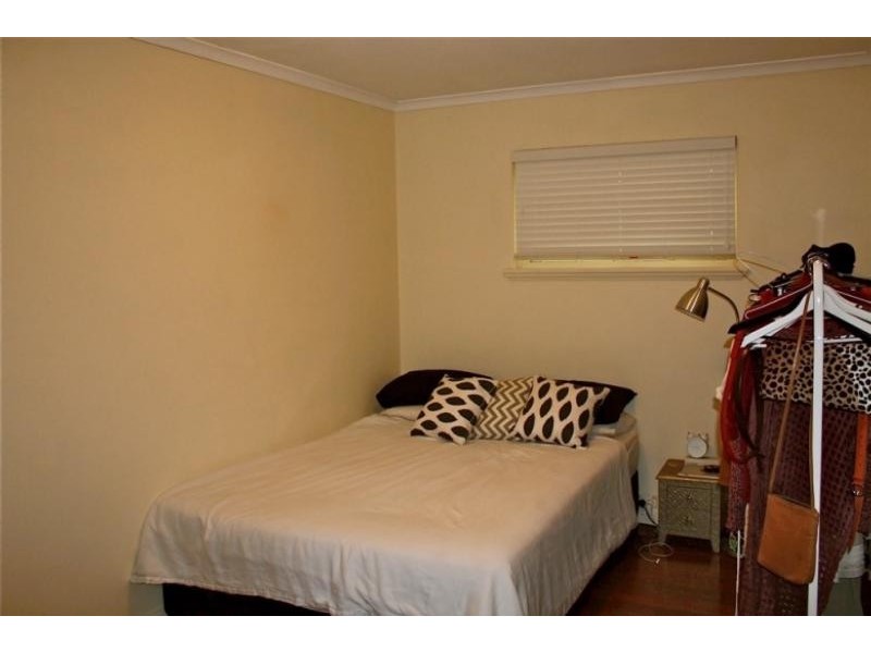 2/451 Stirling Hwy, Cottesloe WA 6011