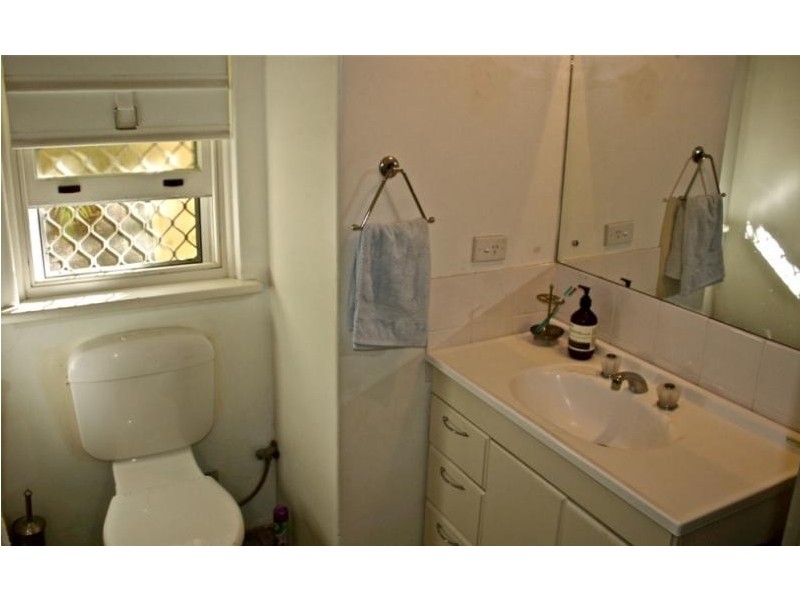 2/451 Stirling Hwy, Cottesloe WA 6011