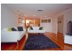 3B/63 Mount Street, West Perth WA 6005