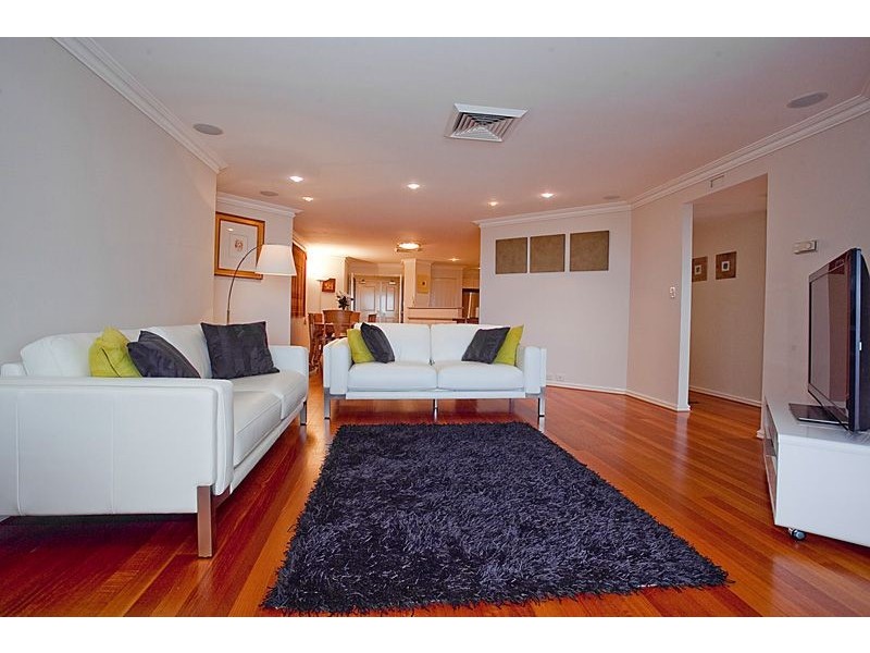 3B/63 Mount Street, West Perth WA 6005