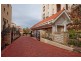 3B/63 Mount Street, West Perth WA 6005