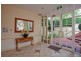 3B/63 Mount Street, West Perth WA 6005