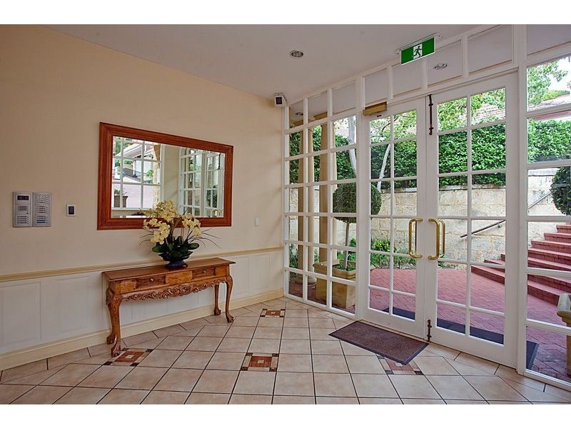 3B/63 Mount Street, West Perth WA 6005