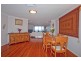 3B/63 Mount Street, West Perth WA 6005