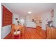 3B/63 Mount Street, West Perth WA 6005