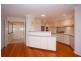 3B/63 Mount Street, West Perth WA 6005