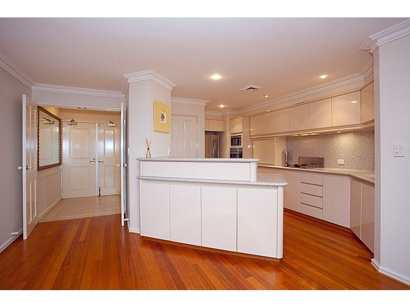 3B/63 Mount Street, West Perth WA 6005