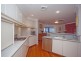 3B/63 Mount Street, West Perth WA 6005