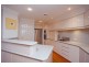 3B/63 Mount Street, West Perth WA 6005