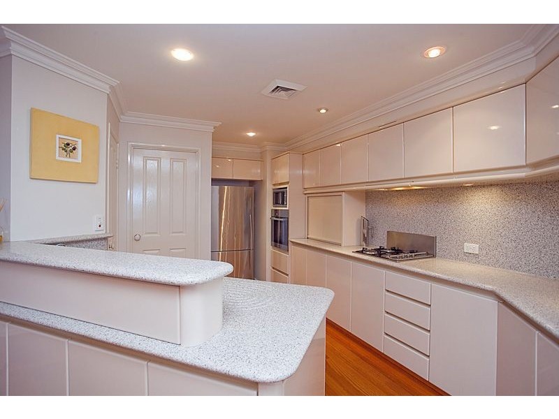 3B/63 Mount Street, West Perth WA 6005