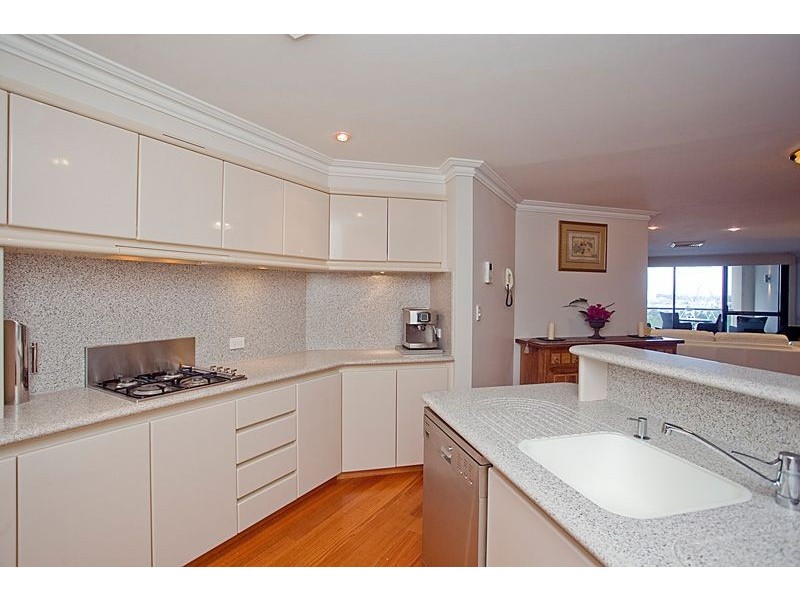 3B/63 Mount Street, West Perth WA 6005