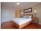 3B/63 Mount Street, West Perth WA 6005
