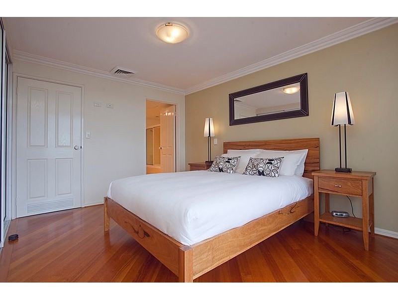 3B/63 Mount Street, West Perth WA 6005