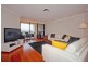 3B/63 Mount Street, West Perth WA 6005