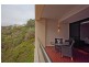3B/63 Mount Street, West Perth WA 6005