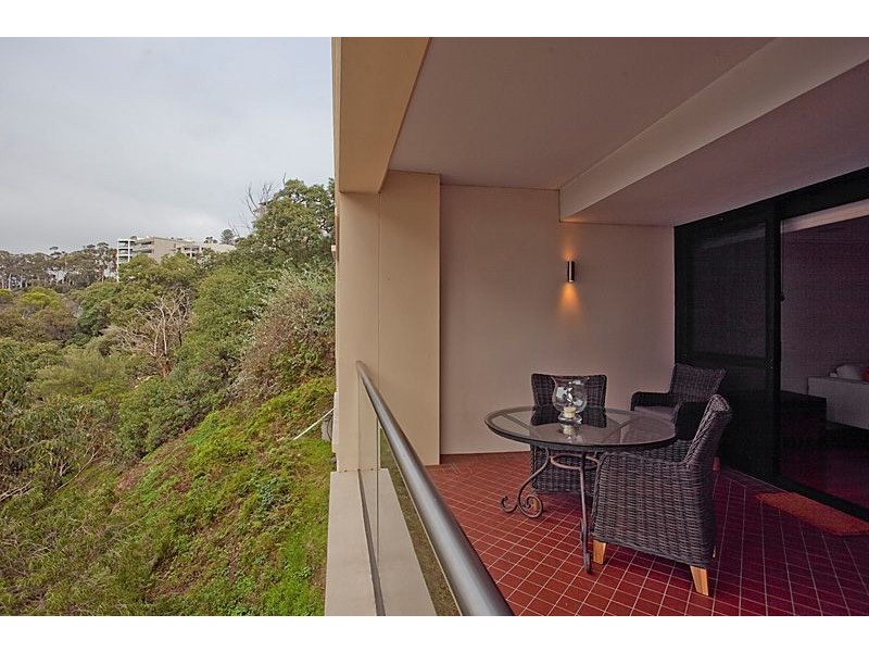 3B/63 Mount Street, West Perth WA 6005
