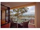 3B/63 Mount Street, West Perth WA 6005