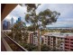 3B/63 Mount Street, West Perth WA 6005