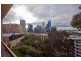3B/63 Mount Street, West Perth WA 6005